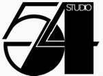 Studio54Steve