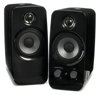 speakers1.jpg