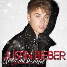 justin.jpg
