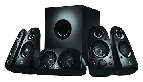 Surround-Sound-Speakers-Z506.jpg