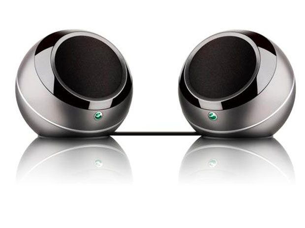 Sony-Ericsson-Bluetooth-Speakers.jpg