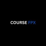 onlineclass
